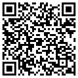 QR Code for Rite Health Solutions in Lafayette, CO 80026