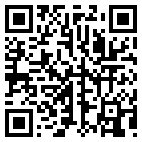 QR Code for Teller House in Central City, CO 80427