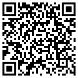 QR Code for Terry's Crane & Rigging in Salida, CO 81201