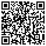 QR Code for Tetra Tech Ec in Lakewood, CO 80228