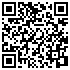 QR Code for Tex Mex in Longmont, CO 80501