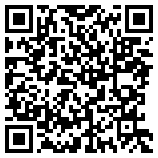 QR Code for The Discount Vending Store in Fountain, CO 80817