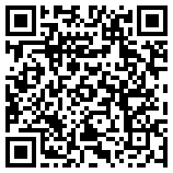 QR Code for The Fast Lab in Centennial, CO 80111