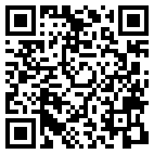 QR Code for Hornet in Denver, CO 80203