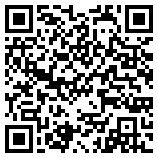 QR Code for The Presser Foot in Longmont, CO 80501
