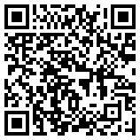 QR Code for Sandwich Board in Greenwood Village, CO 80111