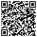 QR Code for The Trim Station in Boulder, CO 80301