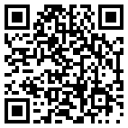 QR Code for Think 65 in Colorado Springs, CO 80918