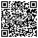 QR Code for Traders Rendezvous in Gunnison, CO 81230