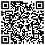 QR Code for Transamerica Financial Advisors in Colorado Springs, CO 80918