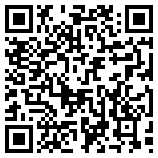 QR Code for Trillogy Partners in Bailey, CO 80421