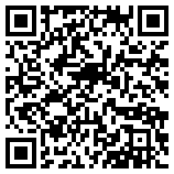 QR Code for Tropico Imports in Lakewood, CO 80228