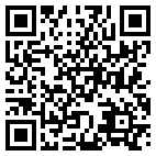 QR Code for Tsc Corp in Loveland, CO 80537