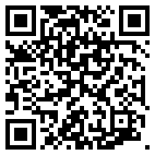 QR Code for Tweed Interiors in Telluride, CO 81435