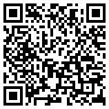 QR Code for Twisted Smoothie in Wheat Ridge, CO 80214