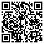 QR Code for Mark F Ugai DDS in Durango, CO 81301