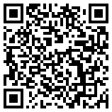 QR Code for Ultimate Health Chiropractic in LITTLETON, CO 80123