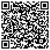 QR Code for United States Postal Service-Usps in Greeley, CO 80634