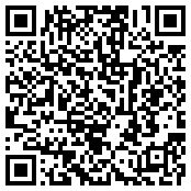 QR Code for Urban League of Pikes Peak Region - Child Care Center in Colorado Springs, CO 80903