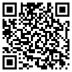 QR Code for US Bank in Glenwood Springs, CO 81601