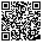 QR Code for Vail Fire Dept in Vail, CO 81657