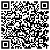 QR Code for Van Heusen Outlets At Silverthorne in Silverthorne, CO 80498
