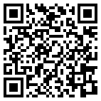 QR Code for Vaper Tech in Denver, CO 80231