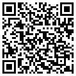 QR Code for Vip Carpentry Service in Denver, CO 80229
