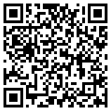 QR Code for Visioneering Studios in Denver, CO 80202