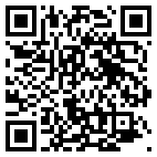 QR Code for Volare Systems in Highlands Ranch, CO 80130