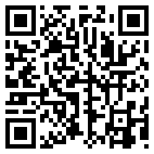 QR Code for Wagner Harry in Fort Collins, CO 80521