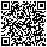 QR Code for Warehouse Options in Denver, CO 80212