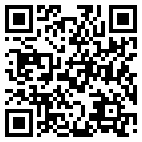 QR Code for Weld Com in Denver, CO 80239