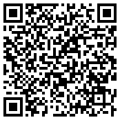 QR Code for Wendy's in Longmont, CO 80501