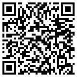 QR Code for Westermere Condo in Telluride, CO 81435
