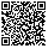 QR Code for Western Slope Study Group in Grand Junction, CO 81501
