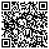 QR Code for Westfield Properties Services in Lone Tree, CO 80124