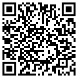 QR Code for Westlake Wine & Spirits in Greeley, CO 80634