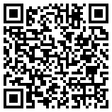 QR Code for World Access in Parker, CO 80138