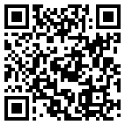 QR Code for Monfort in YUMA, CO 80759