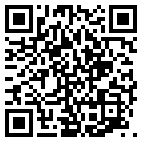 QR Code for Zinke Robert in LITTLETON, CO 80120