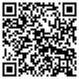 QR Code for A Aable Locksmith in Fountain, CO 80817