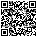 QR Code for A & M Custom Machine in Greeley, CO 80631