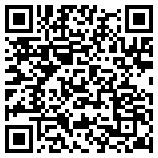 QR Code for A Wang Dang Doodle in Trinidad, CO 81082