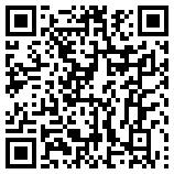 QR Code for Accelerated Rehab Therapy in Denver, CO 80229