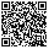 QR Code for Accent Electrical Services in Broomfield, CO 80020