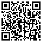 QR Code for Accolades in Pueblo, CO 81005