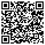 QR Code for Adams Machining in Denver, CO 80239