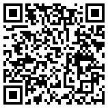 QR Code for Adrenaline Gymnastics in Centennial, CO 80122