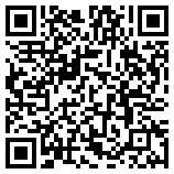 QR Code for Adriana's in Franktown, CO 80116